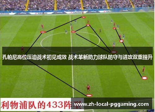 孔帕尼高位压迫战术初见成效 战术革新助力球队防守与进攻双重提升 孔帕尼高位压迫战术初见成效 战术革新助力球队防守与进攻双重提升