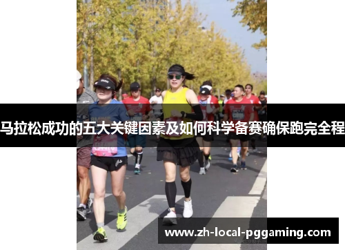 马拉松成功的五大关键因素及如何科学备赛确保跑完全程
